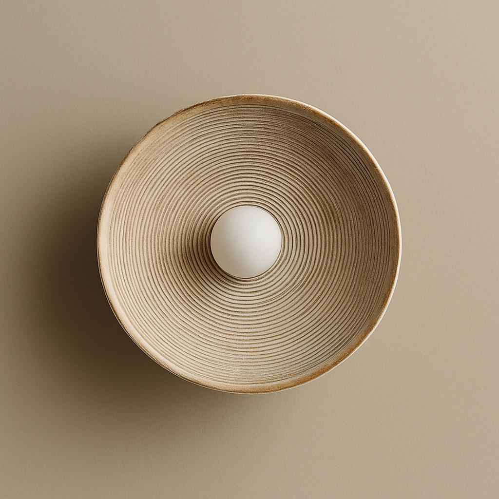 arandela , 
arandela preta,
arandela moderna, 
arandela minimalista, 
arandela branca,
arandela para sala,
arandela de parede,
arandela decorativa,
arandela led,