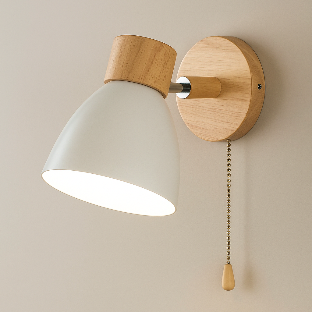 arandela , 
arandela preta,
arandela moderna, 
arandela minimalista, 
arandela branca,
arandela para sala,
arandela de parede,
arandela decorativa,
arandela led,