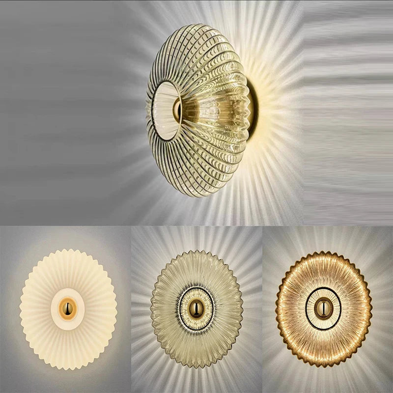 arandela , 
arandela preta,
arandela moderna, 
arandela minimalista, 
arandela branca,
arandela para sala,
arandela de parede,
arandela decorativa,
arandela led,