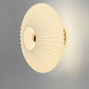 arandela , 
arandela preta,
arandela moderna, 
arandela minimalista, 
arandela branca,
arandela para sala,
arandela de parede,
arandela decorativa,
arandela led,