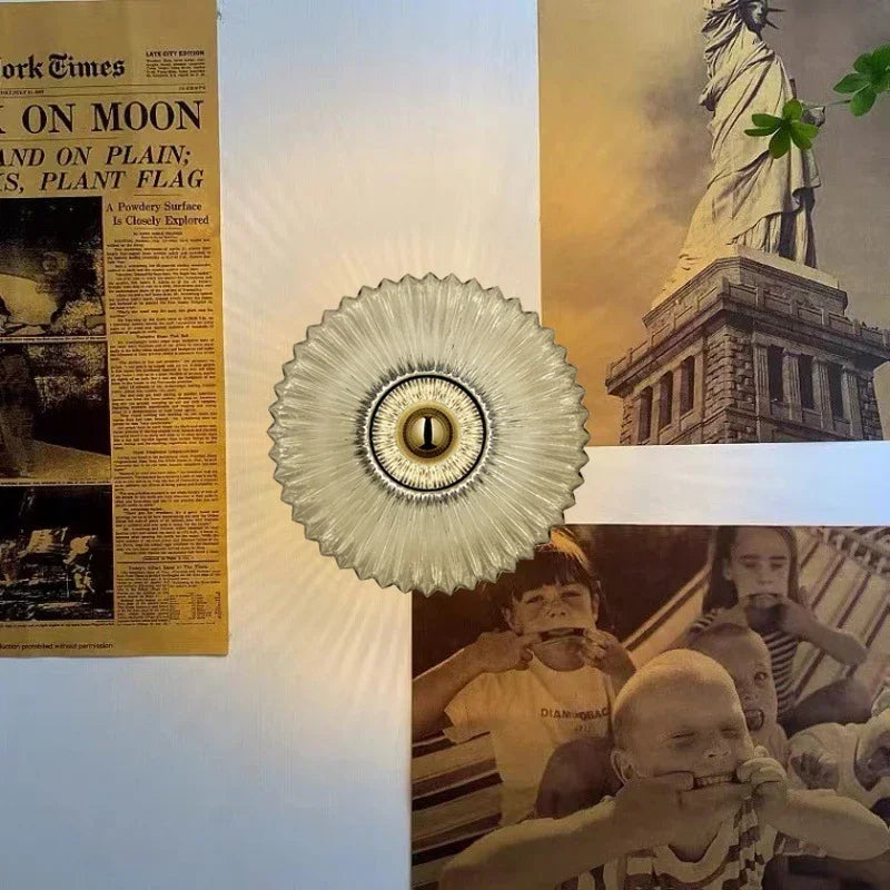 arandela , 
arandela preta,
arandela moderna, 
arandela minimalista, 
arandela branca,
arandela para sala,
arandela de parede,
arandela decorativa,
arandela led,