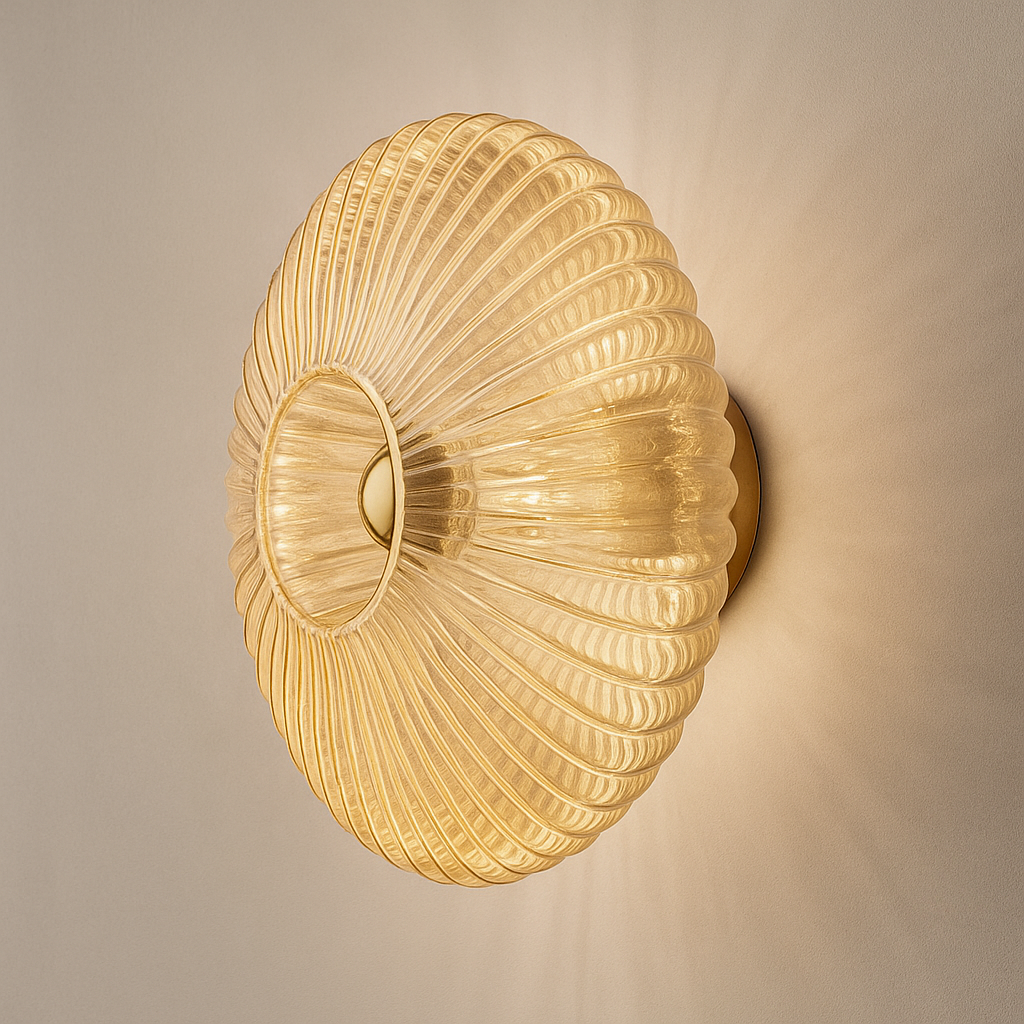 arandela , 
arandela preta,
arandela moderna, 
arandela minimalista, 
arandela branca,
arandela para sala,
arandela de parede,
arandela decorativa,
arandela led,