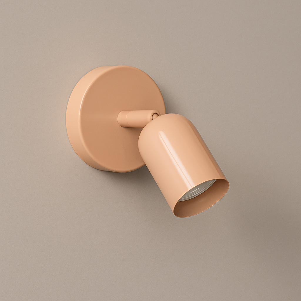 arandela , 

arandela preta,
arandela moderna, 
arandela minimalista, 


arandela branca,
arandela para sala,
arandela de parede,
arandela decorativa,
arandela led,