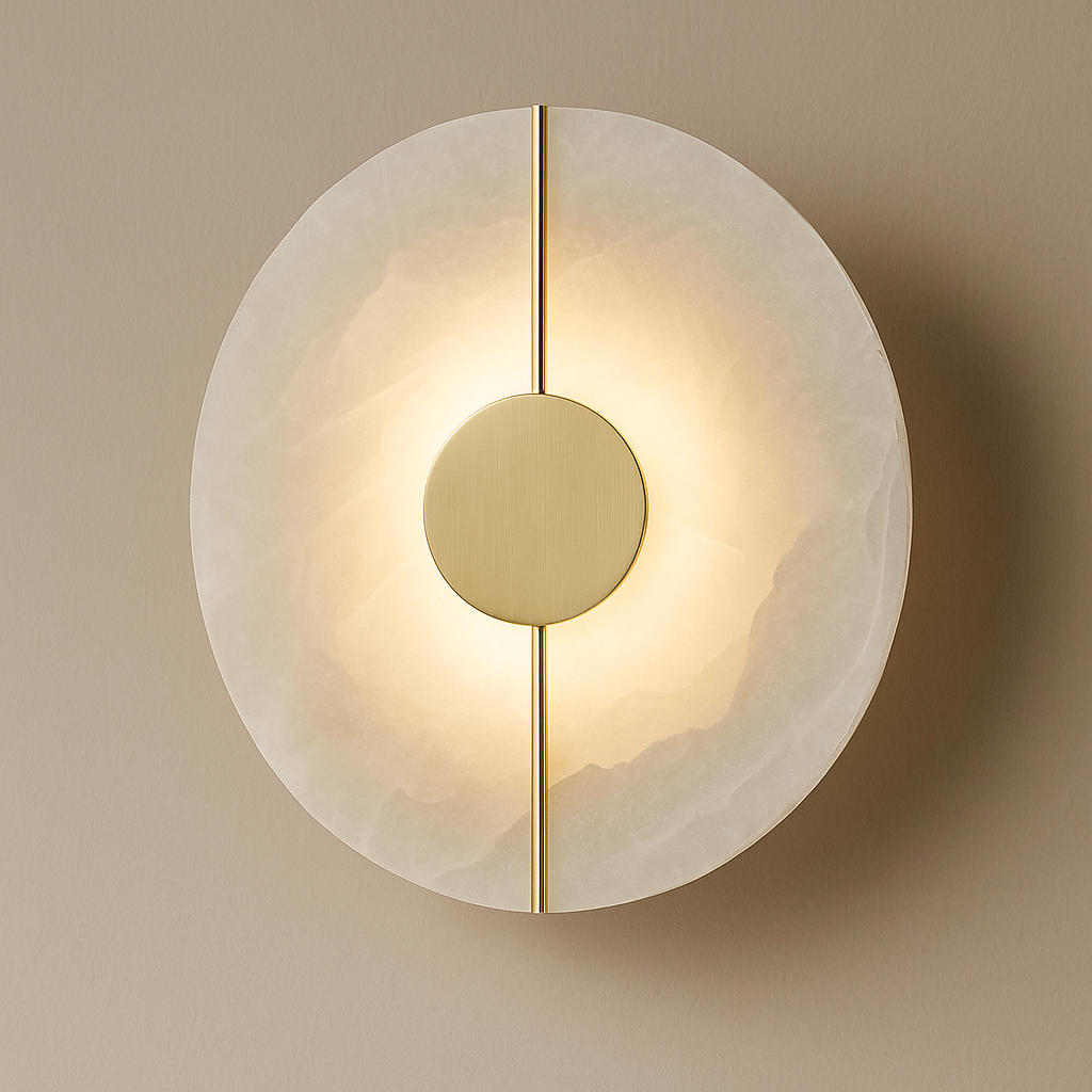 arandela , 
arandela preta,
arandela moderna, 
arandela minimalista, 
arandela branca,
arandela para sala,
arandela de parede,
arandela decorativa,
arandela led,