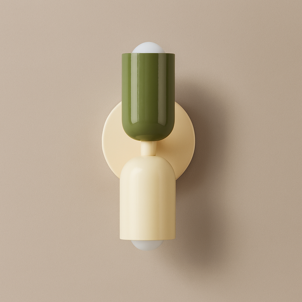 arandela , 

arandela preta,
arandela moderna, 
arandela minimalista, 


arandela branca,
arandela para sala,
arandela de parede,
arandela decorativa,
arandela led,