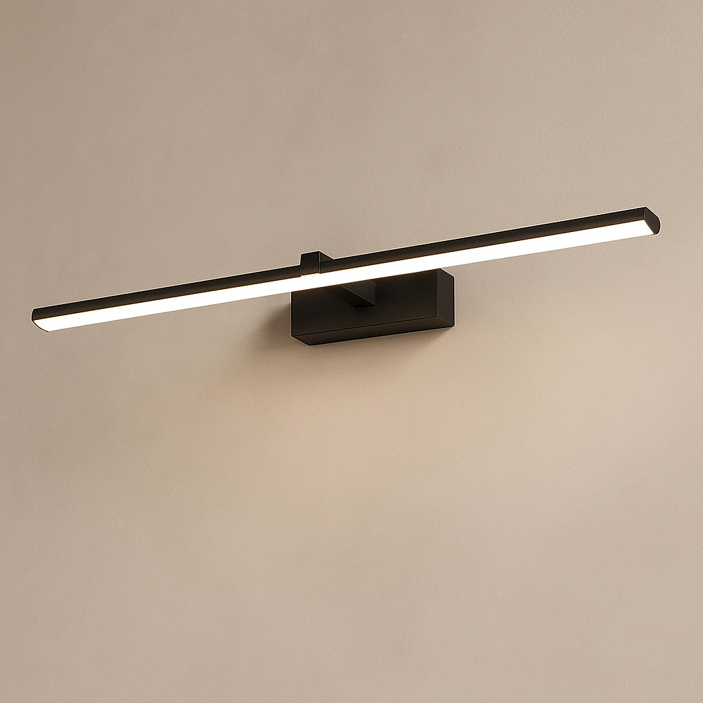 arandela , 
arandela preta,
arandela moderna, 
arandela minimalista, 
arandela branca,
arandela para sala,
arandela de parede,
arandela decorativa,
arandela led,