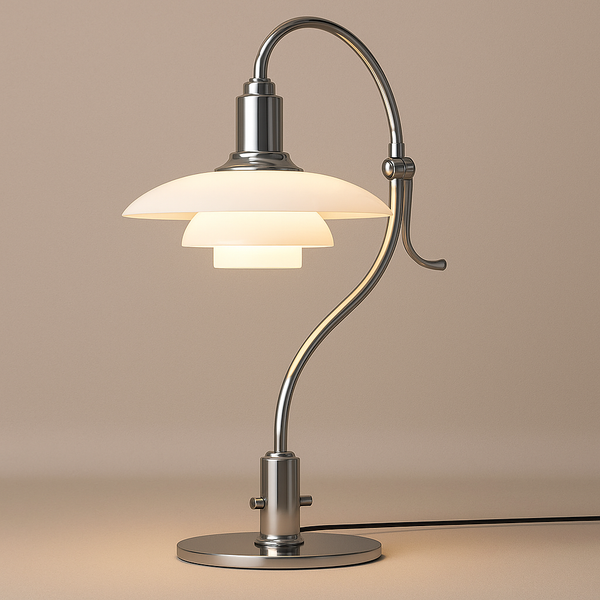 luminária moderna para quarto, luminária minimalista, luminária branca moderna, luminária acrílica colorida, iluminação design, abajur de mesa decorativo, abajur contemporâneo, luminária para cabeceira, abajur para sala, luminária, abajur,
