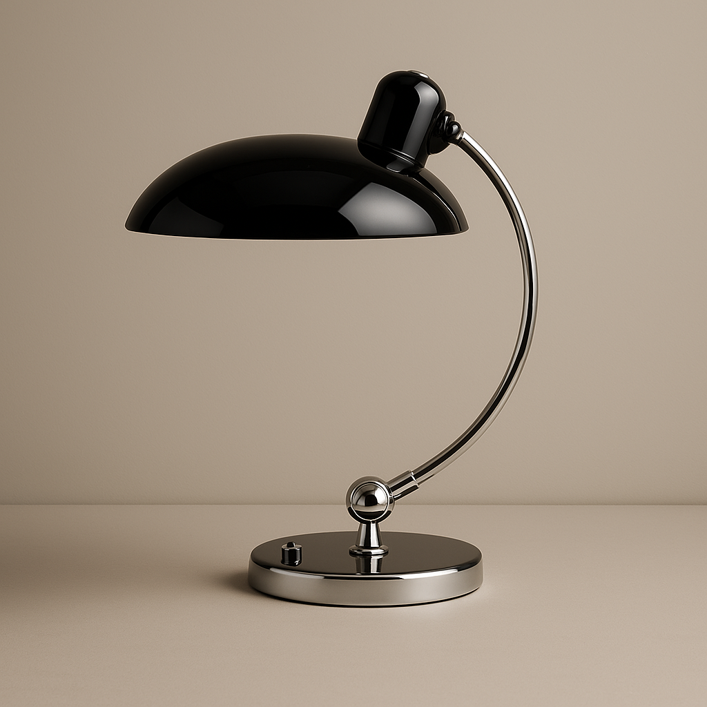 luminária moderna para quarto, luminária minimalista, luminária branca moderna, luminária acrílica colorida, iluminação design, abajur de mesa decorativo, abajur contemporâneo, luminária para cabeceira, abajur para sala, luminária, abajur,
