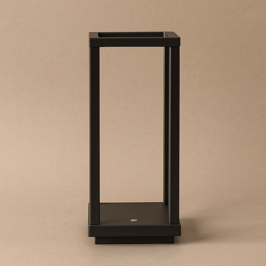 luminária moderna para quarto, luminária minimalista, luminária branca moderna, luminária acrílica colorida, iluminação design, abajur de mesa decorativo, abajur contemporâneo, luminária para cabeceira, abajur para sala, luminária, abajur,
