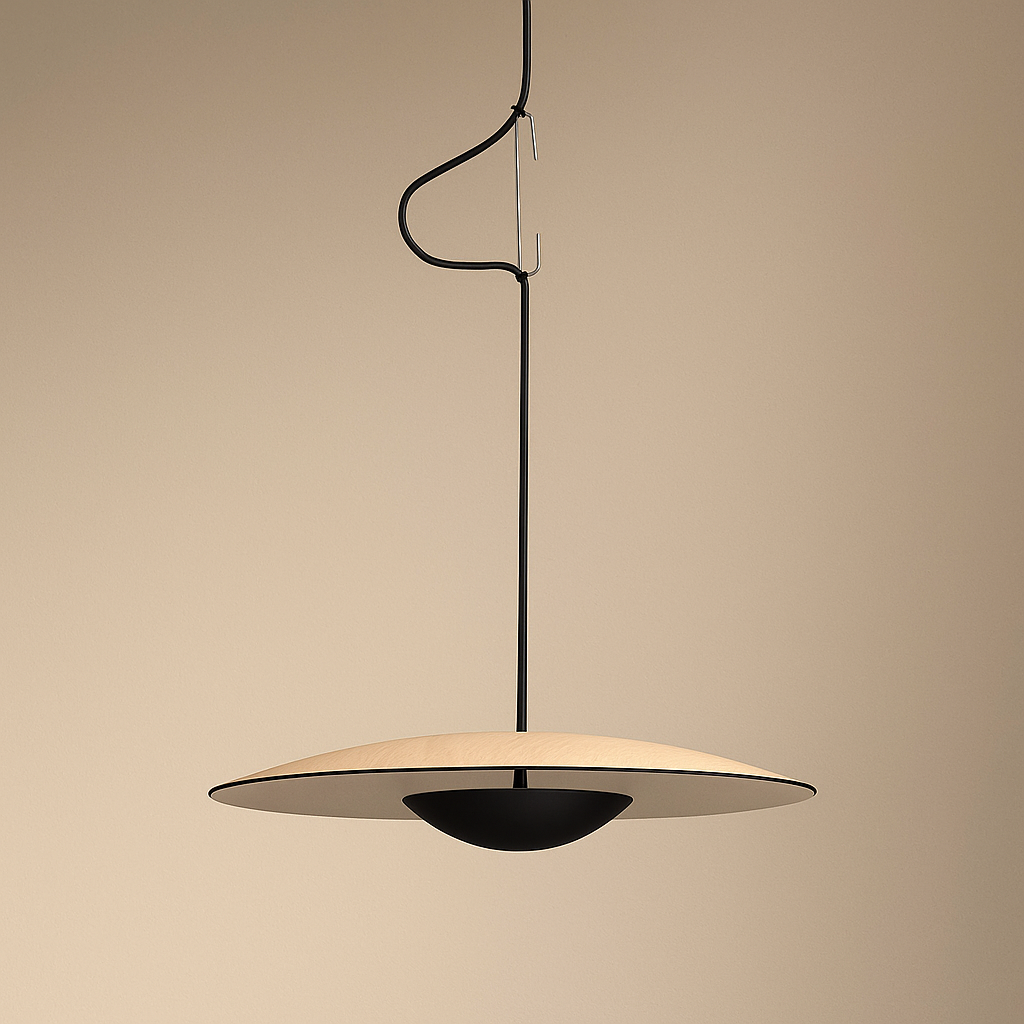 lustre vidro, 
Lustre preto, 
lustre pendente vidro, 
lustre moderno, 
lustre minimalista, 
lustre fumê, 
lustre cristal,
lustre para cozinha,
lustre para sala de estar,
lustre de teto, 
