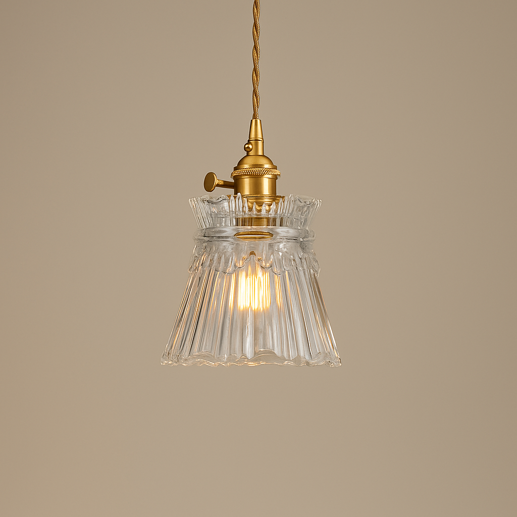 lustre vidro, 
Lustre preto, 
lustre pendente vidro, 
lustre moderno, 
lustre minimalista, 
lustre fumê, 
lustre cristal,
lustre para cozinha,
lustre para sala de estar,
lustre de teto, 