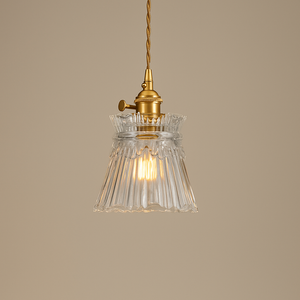 lustre vidro, 
Lustre preto, 
lustre pendente vidro, 
lustre moderno, 
lustre minimalista, 
lustre fumê, 
lustre cristal,
lustre para cozinha,
lustre para sala de estar,
lustre de teto, 