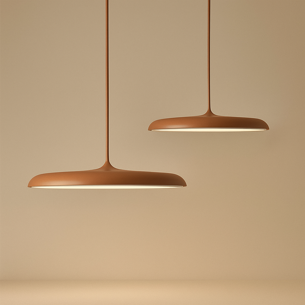 lustre vidro, 
Lustre preto, 
lustre pendente vidro, 
lustre moderno, 
lustre minimalista, 
lustre fumê, 
lustre cristal,
lustre para cozinha,
lustre para sala de estar,
lustre de teto, 