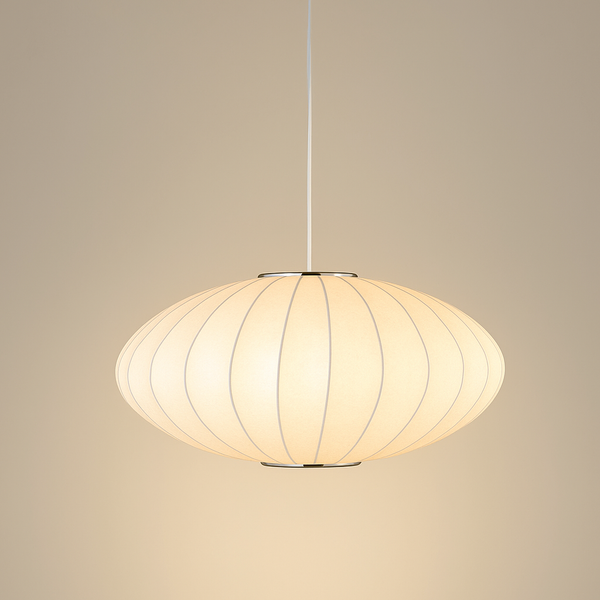 lustre vidro, 
Lustre preto, 
lustre pendente vidro, 
lustre moderno, 
lustre minimalista, 
lustre fumê, 
lustre cristal,
lustre para cozinha,
lustre para sala de estar,
lustre de teto, 