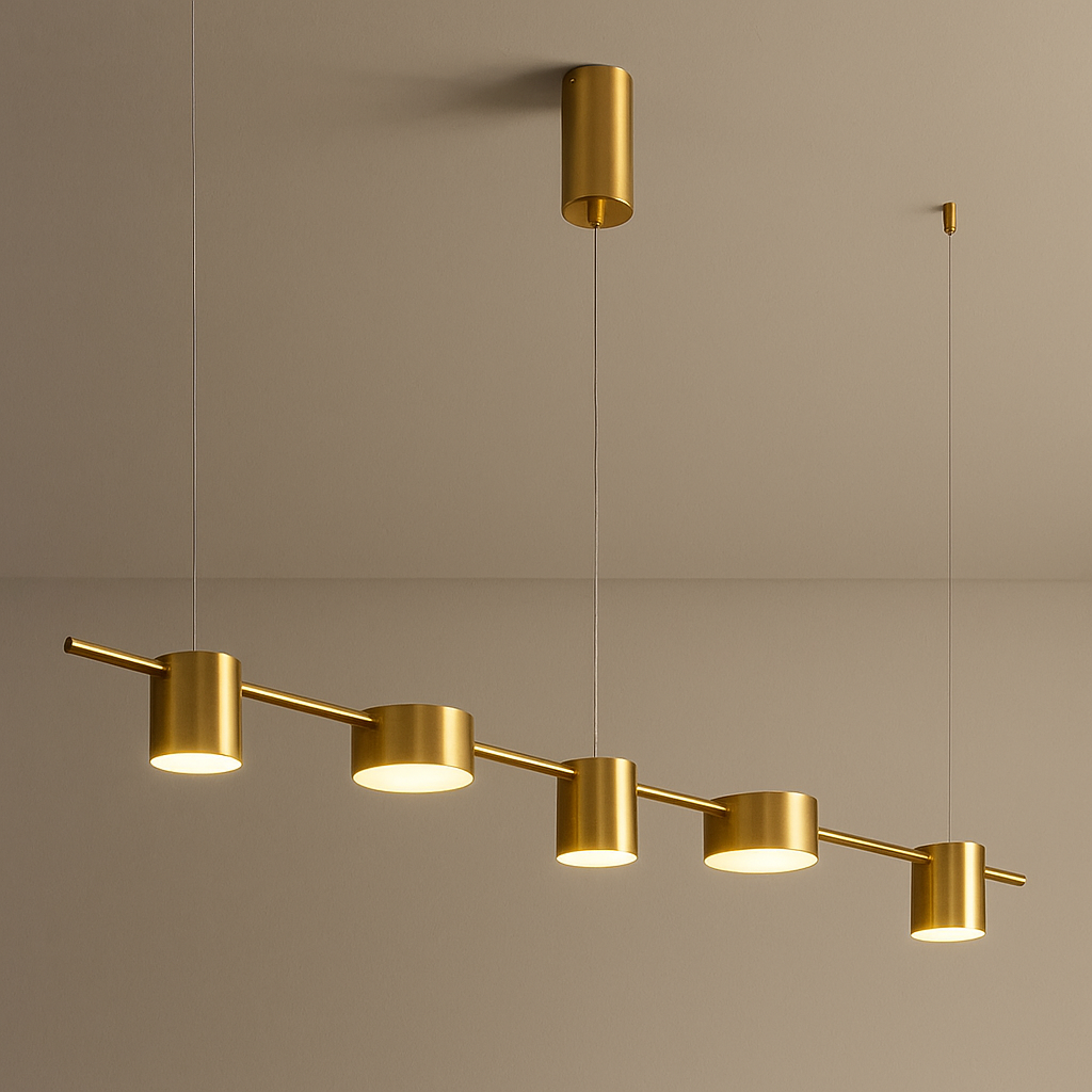 lustre vidro, 
Lustre preto, 
lustre pendente vidro, 
lustre moderno, 
lustre minimalista, 
lustre fumê, 
lustre cristal,
lustre para cozinha,
lustre para sala de estar,
lustre de teto, 