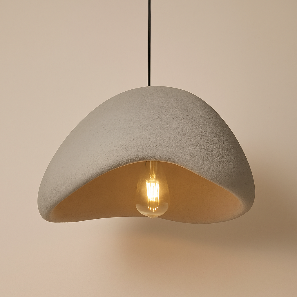 lustre vidro, 
Lustre preto, 
lustre pendente vidro, 
lustre moderno, 
lustre minimalista, 
lustre fumê, 
lustre cristal,
lustre para cozinha,
lustre para sala de estar,
lustre de teto, 