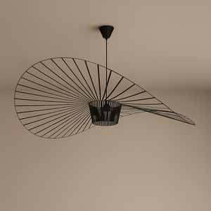 lustre vidro, 
Lustre preto, 
lustre pendente vidro, 
lustre moderno, 
lustre minimalista, 
lustre fumê, 
lustre cristal,
lustre para cozinha,
lustre para sala de estar,
lustre de teto, 