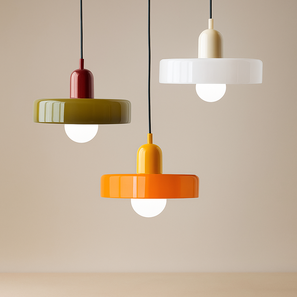 lustre vidro, 
Lustre preto, 
lustre pendente vidro, 
lustre moderno, 
lustre minimalista, 
lustre fumê, 
lustre cristal,
lustre para cozinha,
lustre para sala de estar,
lustre de teto, 