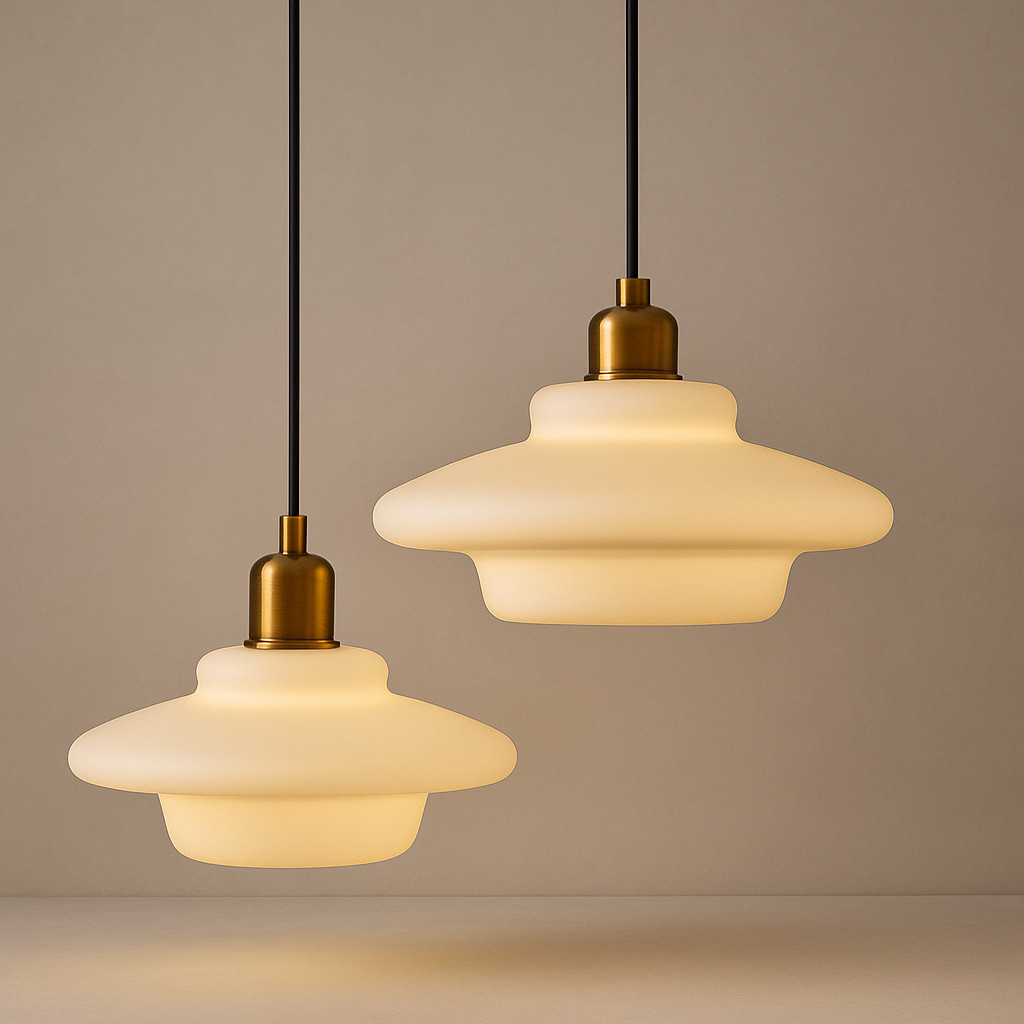 luminária, luminária de cristal, luminária pendente cristal, luminária pendente moderna, luminária de teto, luminária para sala de jantar, luminária de luxo, luminária pendente para escada, luminária de cristal fumê, luminária de cristal redonda, luminária sofisticada, luminária decorativa