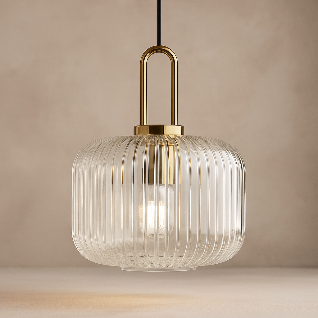 luminária, luminária de cristal, luminária pendente cristal, luminária pendente moderna, luminária de teto, luminária para sala de jantar, luminária de luxo, luminária pendente para escada, luminária de cristal fumê, luminária de cristal redonda, luminária sofisticada, luminária decorativa