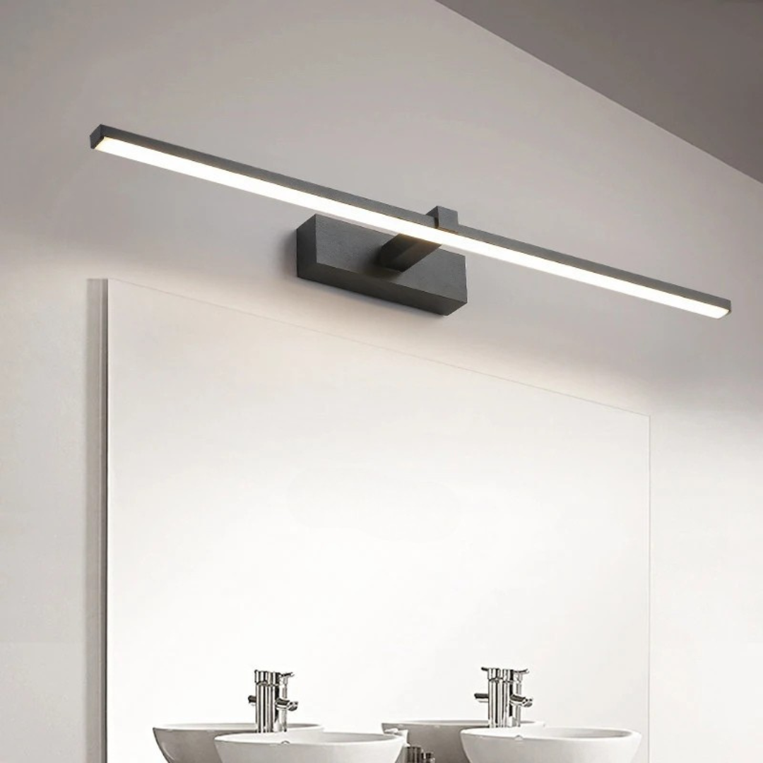 arandela , 
arandela preta,
arandela moderna, 
arandela minimalista, 
arandela branca,
arandela para sala,
arandela de parede,
arandela decorativa,
arandela led,