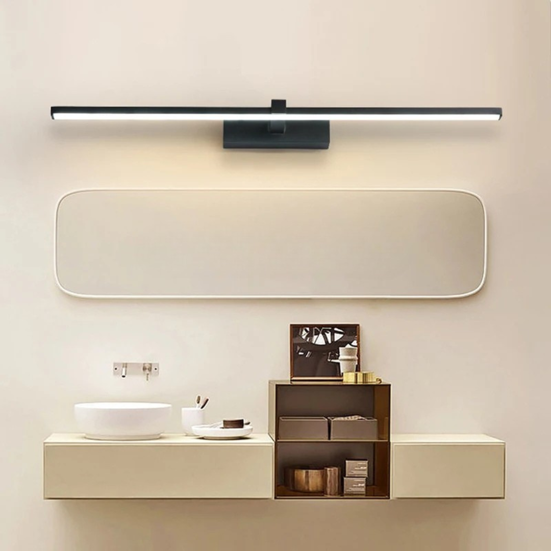 arandela , 
arandela preta,
arandela moderna, 
arandela minimalista, 
arandela branca,
arandela para sala,
arandela de parede,
arandela decorativa,
arandela led,