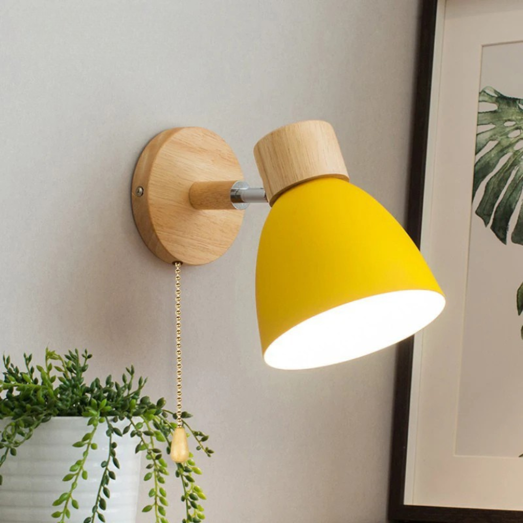 arandela , 
arandela preta,
arandela moderna, 
arandela minimalista, 
arandela branca,
arandela para sala,
arandela de parede,
arandela decorativa,
arandela led,