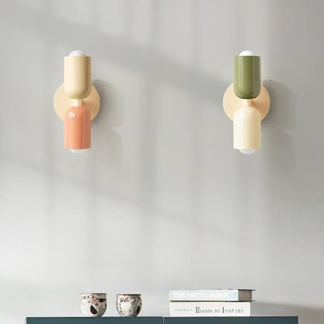 arandela , 

arandela preta,
arandela moderna, 
arandela minimalista, 


arandela branca,
arandela para sala,
arandela de parede,
arandela decorativa,
arandela led,