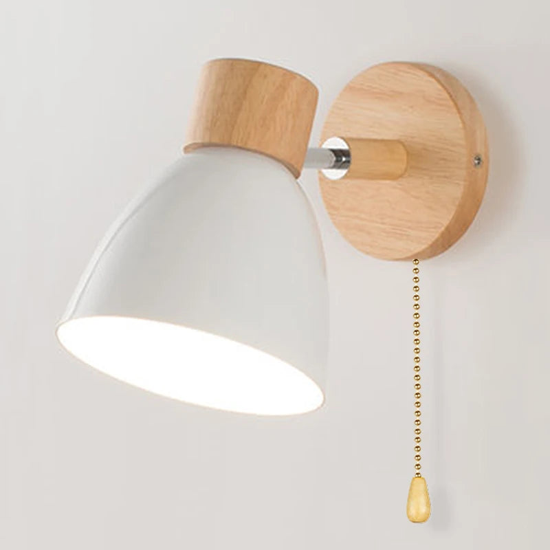 arandela , 
arandela preta,
arandela moderna, 
arandela minimalista, 
arandela branca,
arandela para sala,
arandela de parede,
arandela decorativa,
arandela led,