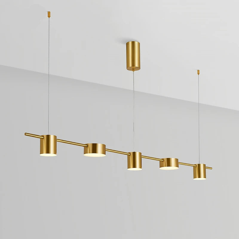 lustre vidro, 
Lustre preto, 
lustre pendente vidro, 
lustre moderno, 
lustre minimalista, 
lustre fumê, 
lustre cristal,
lustre para cozinha,
lustre para sala de estar,
lustre de teto, 