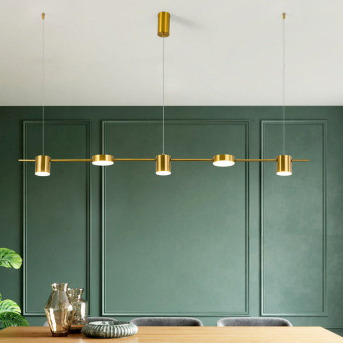 lustre vidro, 
Lustre preto, 
lustre pendente vidro, 
lustre moderno, 
lustre minimalista, 
lustre fumê, 
lustre cristal,
lustre para cozinha,
lustre para sala de estar,
lustre de teto, 