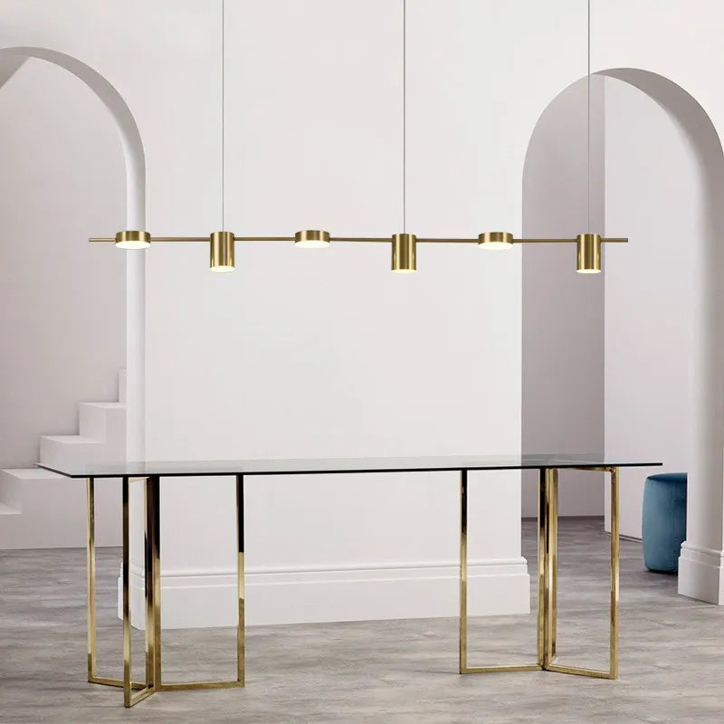 lustre vidro, 
Lustre preto, 
lustre pendente vidro, 
lustre moderno, 
lustre minimalista, 
lustre fumê, 
lustre cristal,
lustre para cozinha,
lustre para sala de estar,
lustre de teto, 