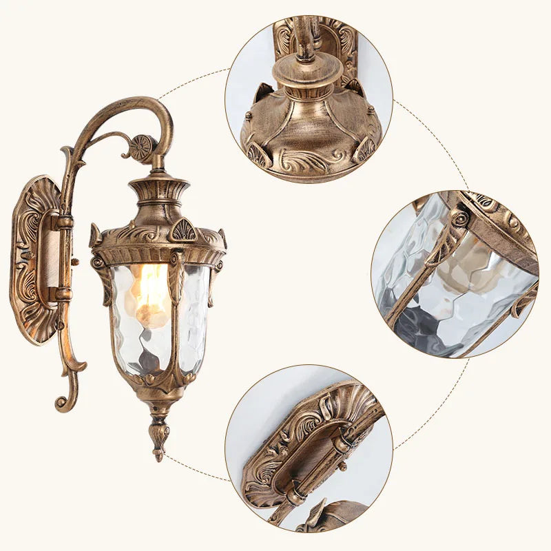 arandela , 
arandela preta,
arandela moderna, 
arandela minimalista, 
arandela branca,
arandela para sala,
arandela de parede,
arandela decorativa,
arandela led,