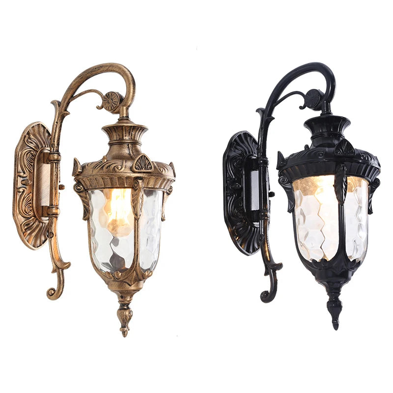 arandela , 
arandela preta,
arandela moderna, 
arandela minimalista, 
arandela branca,
arandela para sala,
arandela de parede,
arandela decorativa,
arandela led,