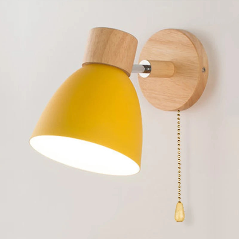 arandela , 
arandela preta,
arandela moderna, 
arandela minimalista, 
arandela branca,
arandela para sala,
arandela de parede,
arandela decorativa,
arandela led,