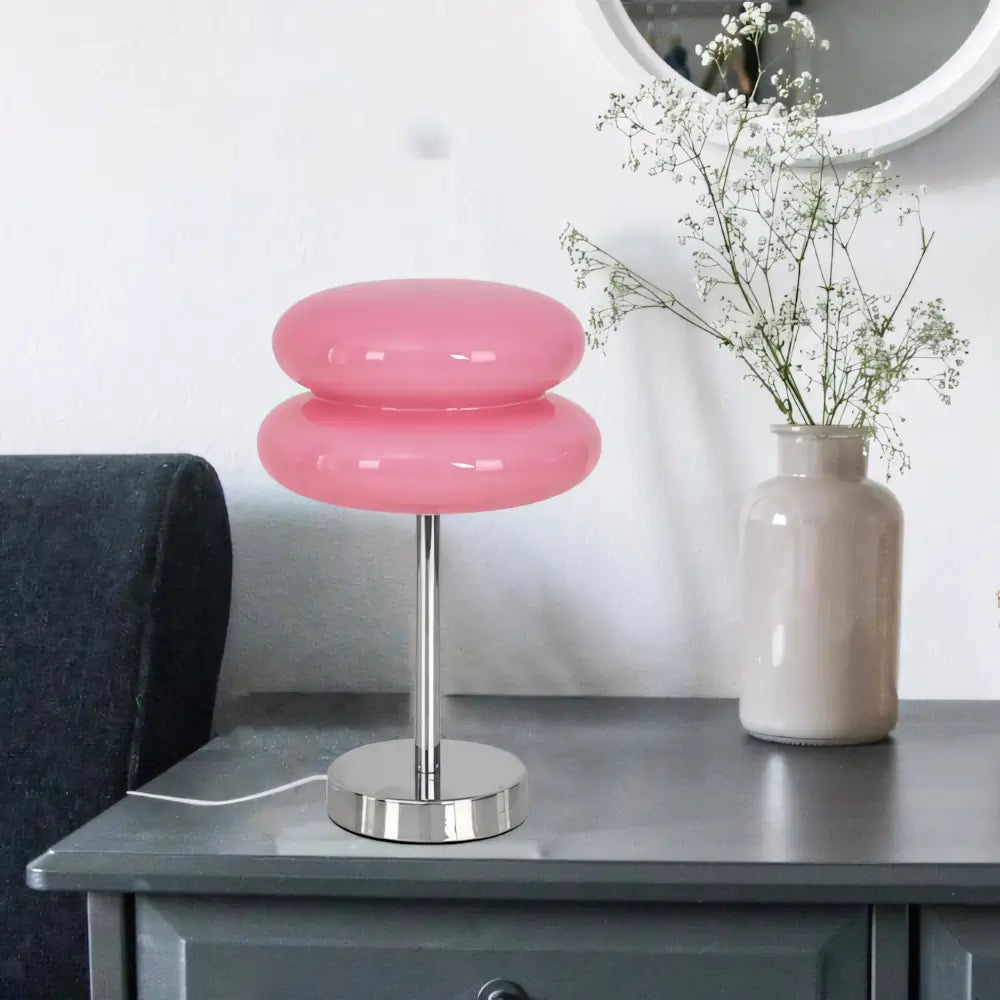 abajur cogumelo de vidro, luminária cogumelo vidro, abajur de vidro soprado, luminária colorida de vidro, abajur cogumelo rosa, abajur cogumelo laranja, abajur cogumelo branco, abajur cogumelo amarelo, luminária italiana cogumelo, abajur moderno de vidro, luminária de mesa em vidro, abajur decorativo vidro colorido, luminária design italiano, abajur com três temperaturas, luminária artística de vidro, abajur sofisticado vidro