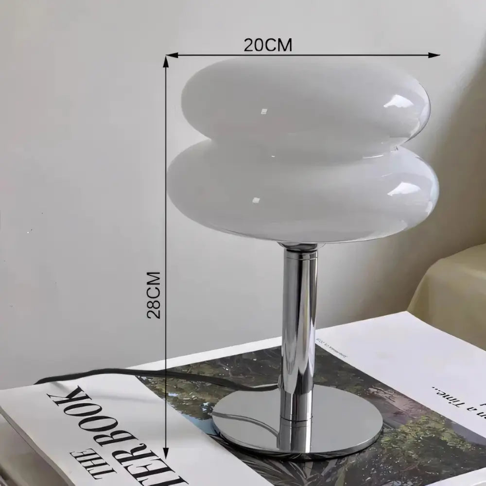 abajur cogumelo de vidro, luminária cogumelo vidro, abajur de vidro soprado, luminária colorida de vidro, abajur cogumelo rosa, abajur cogumelo laranja, abajur cogumelo branco, abajur cogumelo amarelo, luminária italiana cogumelo, abajur moderno de vidro, luminária de mesa em vidro, abajur decorativo vidro colorido, luminária design italiano, abajur com três temperaturas, luminária artística de vidro, abajur sofisticado vidro