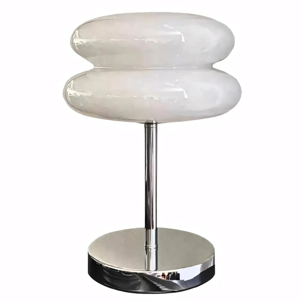 abajur cogumelo de vidro, luminária cogumelo vidro, abajur de vidro soprado, luminária colorida de vidro, abajur cogumelo rosa, abajur cogumelo laranja, abajur cogumelo branco, abajur cogumelo amarelo, luminária italiana cogumelo, abajur moderno de vidro, luminária de mesa em vidro, abajur decorativo vidro colorido, luminária design italiano, abajur com três temperaturas, luminária artística de vidro, abajur sofisticado vidro