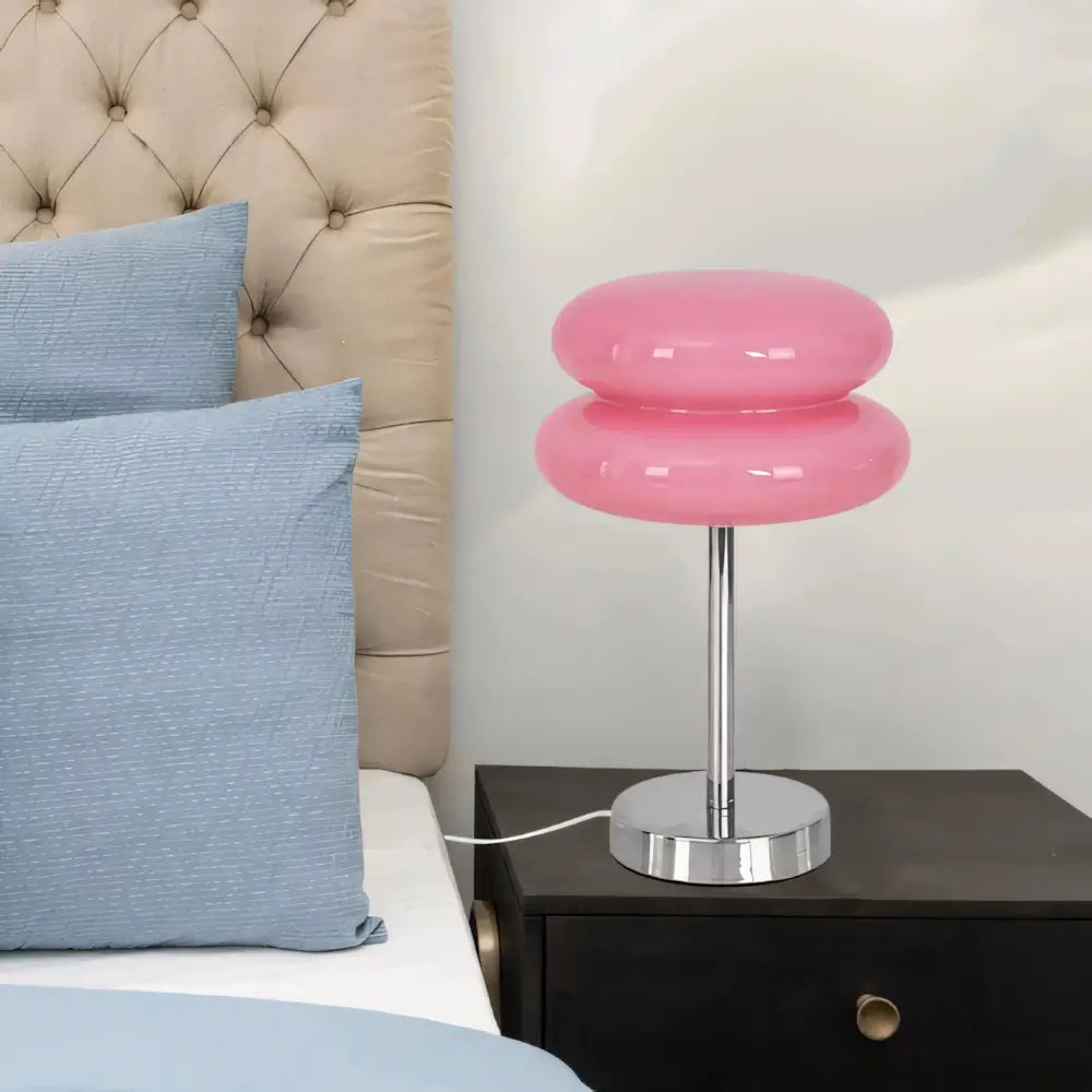 abajur cogumelo de vidro, luminária cogumelo vidro, abajur de vidro soprado, luminária colorida de vidro, abajur cogumelo rosa, abajur cogumelo laranja, abajur cogumelo branco, abajur cogumelo amarelo, luminária italiana cogumelo, abajur moderno de vidro, luminária de mesa em vidro, abajur decorativo vidro colorido, luminária design italiano, abajur com três temperaturas, luminária artística de vidro, abajur sofisticado vidro