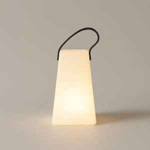 luminária portátil, luminária LED RGB, luminária com alça, luz ambiente decorativa, luminária recarregável, luminária sem fio, luminária de mesa decorativa, luminária para festa, luz com controle remoto, luminária usb recarregável