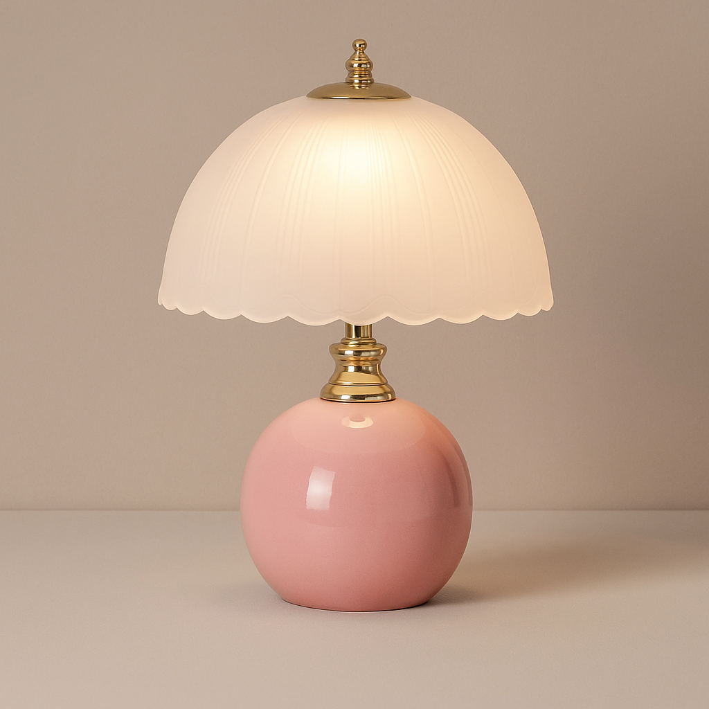 luminária moderna para quarto, luminária minimalista, luminária branca moderna, luminária acrílica colorida, iluminação design, abajur de mesa decorativo, abajur contemporâneo, luminária para cabeceira, abajur para sala, luminária, abajur,
