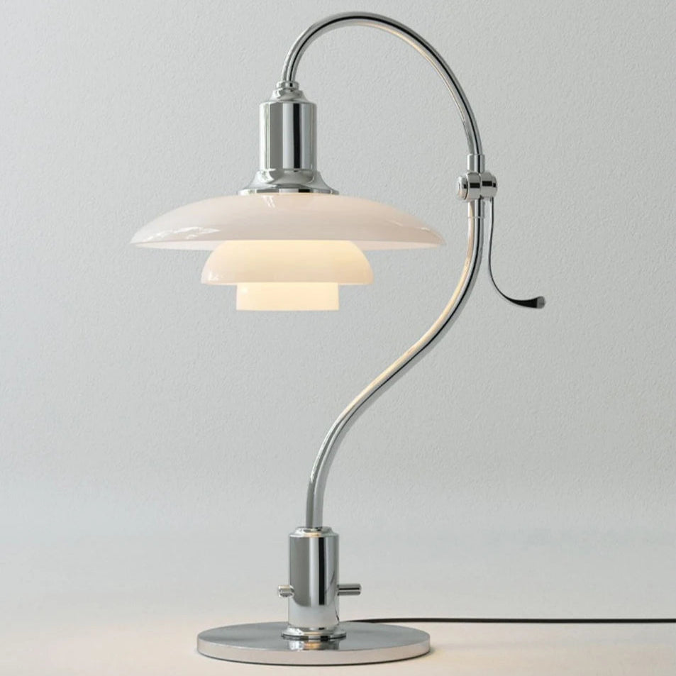 luminária moderna para quarto, luminária minimalista, luminária branca moderna, luminária acrílica colorida, iluminação design, abajur de mesa decorativo, abajur contemporâneo, luminária para cabeceira, abajur para sala, luminária, abajur,
