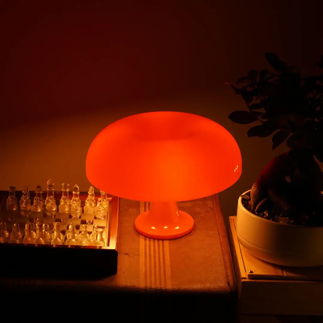 abajur cogumelo laranja, abajur laranja cogumelo, abajur cogumelo sem fio, abajur sem fio, abajur touch, abajur cogumelo touch, abajur laranja, abajour laranja, abajur italiano cogumelo, luminária cogumelo laranja, luminária laranja cogumelo, luminária cogumelo sem fio, luminária sem fio, luminária touch, luminária laranja, lâmpada cogumelo laranja, lâmpada cogumelo, abajur moderno laranja, abajur design italiano, luminária mesa cogumelo, luminária decorativa laranja, luminária de mesa sem fio, abajur de me