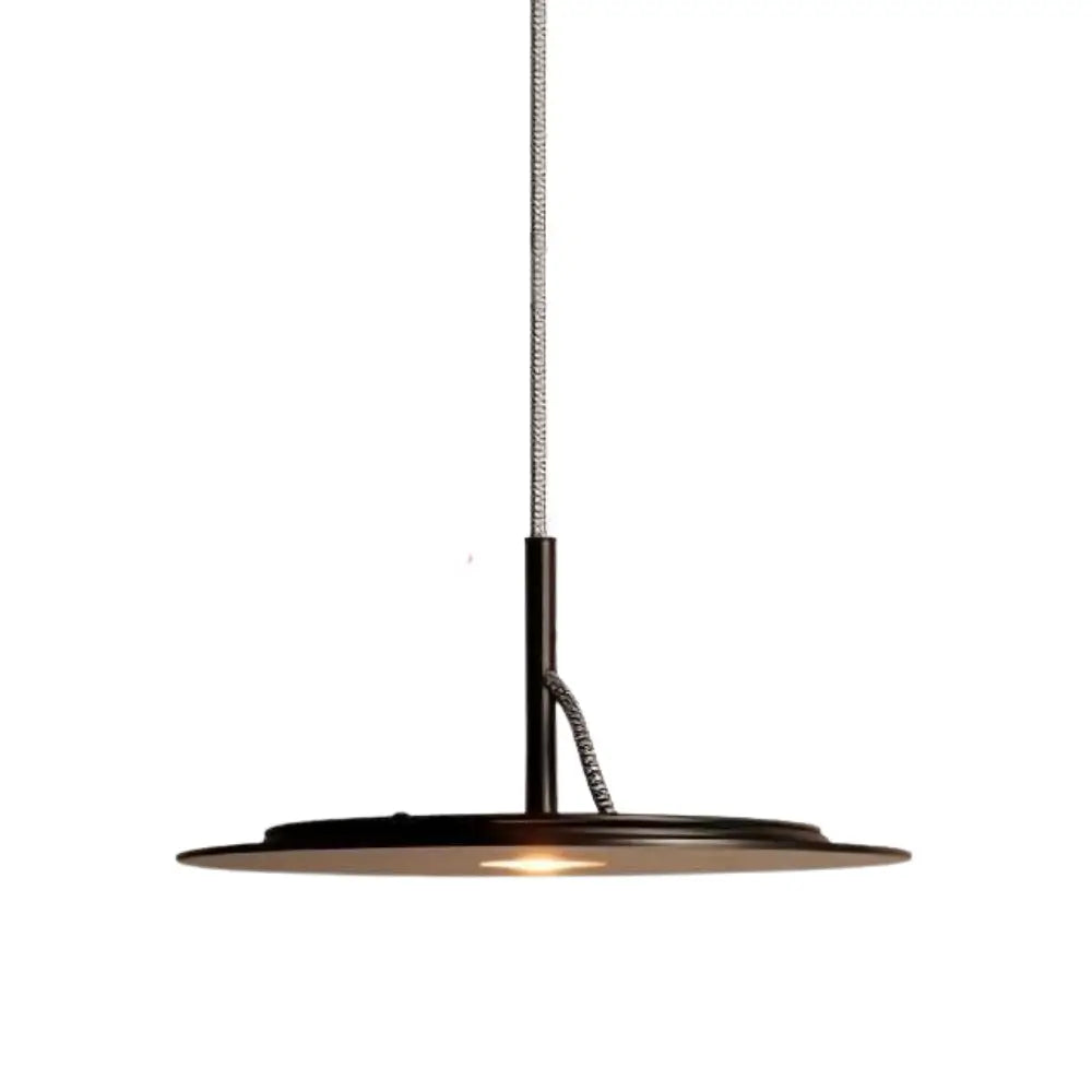 luminária pendente moderna, luminária led minimalista, pendente preto para sala, luminária de teto preta, pendente design clean, pendente led 28cm, pendente led 35cm, iluminação moderna, luminária para bancada, pendente preto cozinha, luminária pendente com controle remoto, iluminação decorativa preta, pendente com luz quente fria, luminária suspensa moderna, luminária contemporânea preto