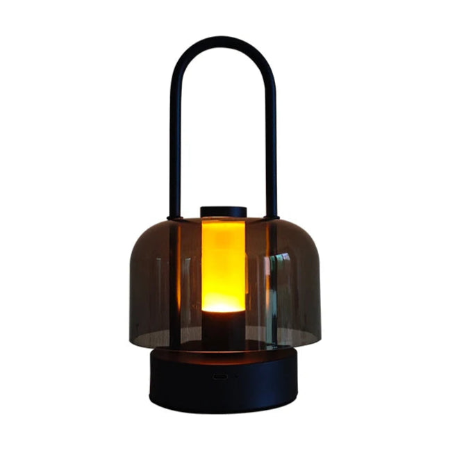 luminária moderna para quarto, luminária minimalista, luminária branca moderna, luminária acrílica colorida, iluminação design, abajur de mesa decorativo, abajur contemporâneo, luminária para cabeceira, abajur para sala, luminária, abajur,
