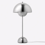 Luminaria de Mesa Abajur Moderno Minimalista Flowerpot