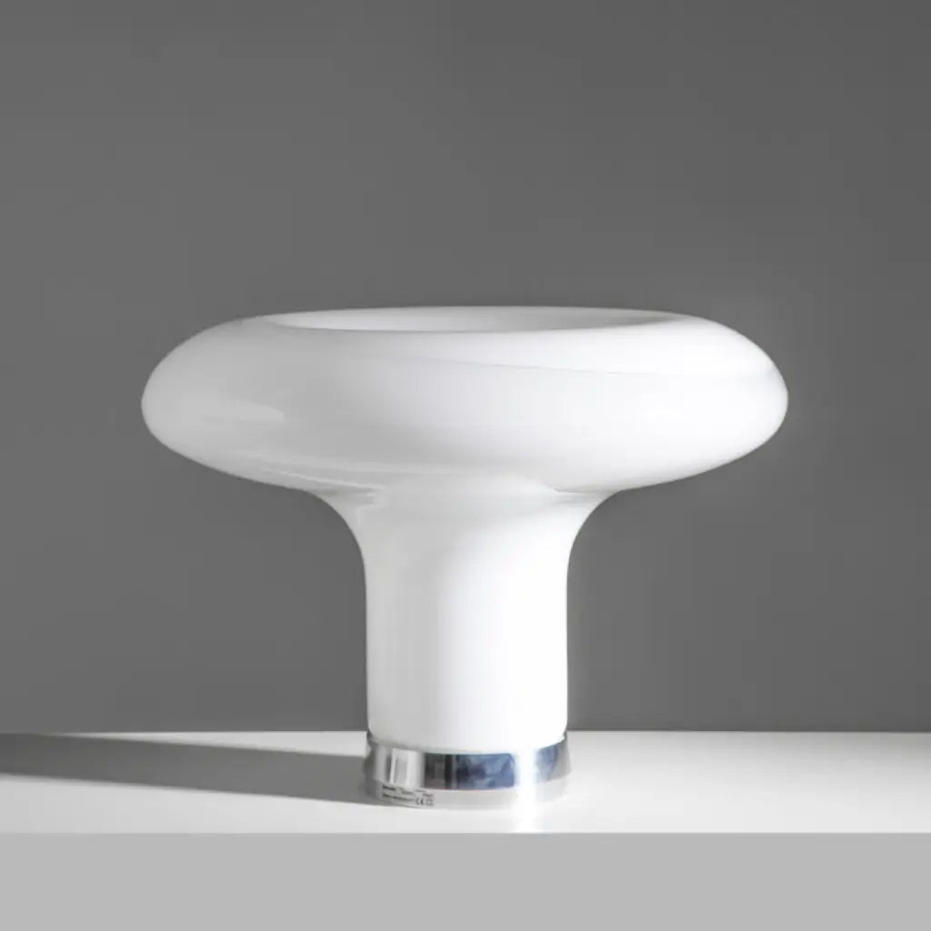 abajur vidro, abajur transparente, abajur moderno, abajur minimalista, Luminária de Mesa Abajur Moderno Minimalista Vidro Lesbo, luminaria de vidro, luminaria de mesa de vidro, luminaria lesbo, abajur lesbo, luminaria artemide, luminaria artemide lesbo, luminaria Angelo Mangiarotti