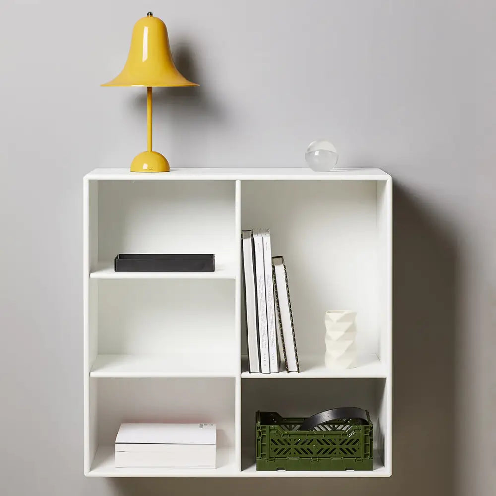 luminária de mesa sem fio, abajur recarregável LED, luminária portátil para quarto, abajur moderno sem fio, luminária touch sensor LED, abajur cabeceira com bateria, luminária decorativa Pantop, luminária LED luz tricolor, abajur design escandinavo, luminária de mesa com toque, luminaria Pantop, luminaria de mesa Pantop