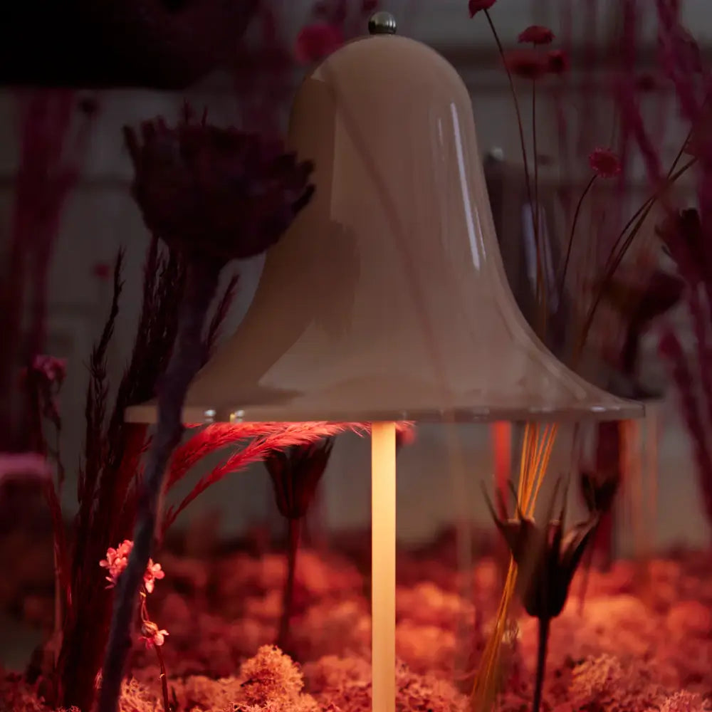 luminária de mesa sem fio, abajur recarregável LED, luminária portátil para quarto, abajur moderno sem fio, luminária touch sensor LED, abajur cabeceira com bateria, luminária decorativa Pantop, luminária LED luz tricolor, abajur design escandinavo, luminária de mesa com toque, luminaria Pantop, luminaria de mesa Pantop