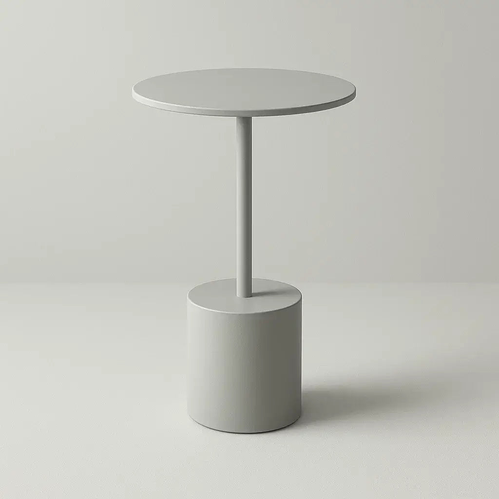 luminária de mesa sem fio, luminária led recarregável, luminária com sensor de toque, luminária moderna portátil, abajur sem fio decorativo, luminária para sala sofisticada, abajur minimalista recarregável, luminária de alumínio usb, luminária de cabeceira com bateria, luminária portátil com 3 temperaturas de cor, luminaria Yoru